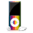 iPod Colored Icon